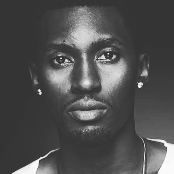 Michael Ross ft.Radio And Weasel,